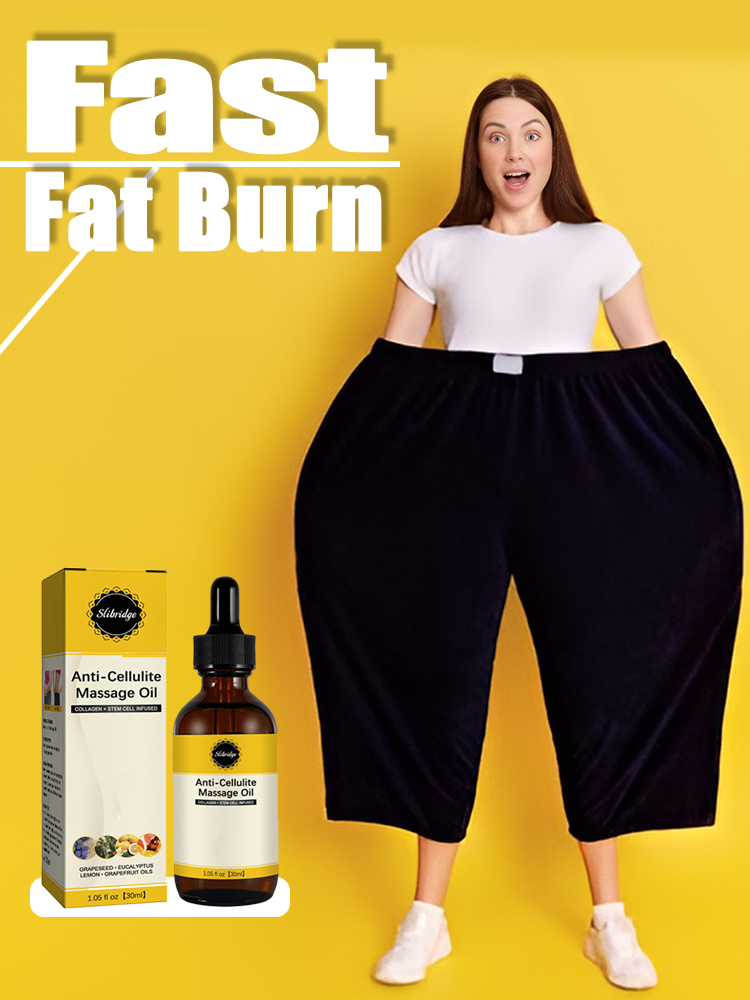 Best of Fast Lose Weight Oil Effective Fat Burning Products Reviews & Tips