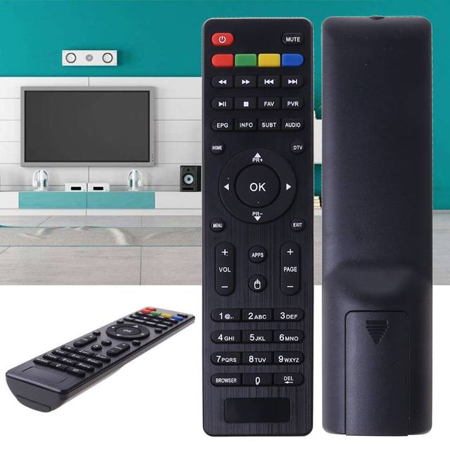 Remote Control Replacement for Westinghouse RMT-17, Universal Remote  Control Replacement for Westinghouse LD-2480 LD-3280 VR-2218 VR-3215 Smart  TV