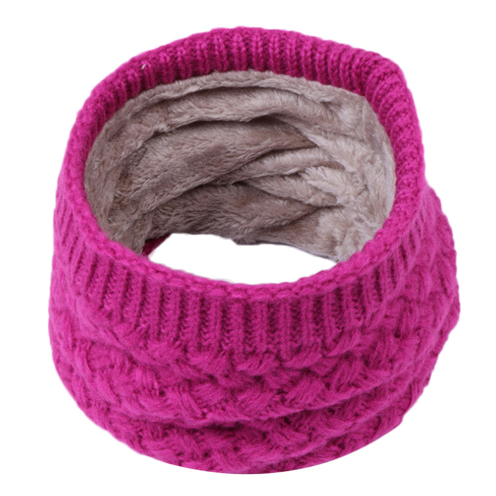 Baby Hygiene Knitted Winter Neck Scarves Collar Scarf Baby Warm Girls kids Children Boys Baby Care Baby Knit Caps And Mittens 8 Baby Hygiene Knitted Winter Neck Scarves Collar Scarf Baby Warm Girls kids Children Boys Baby Care Baby Knit Caps And Mittens