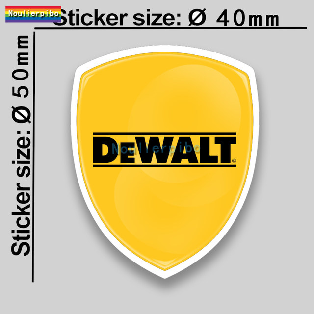 DEWALT Safety Glasses | Safety equipment | Bullzeye