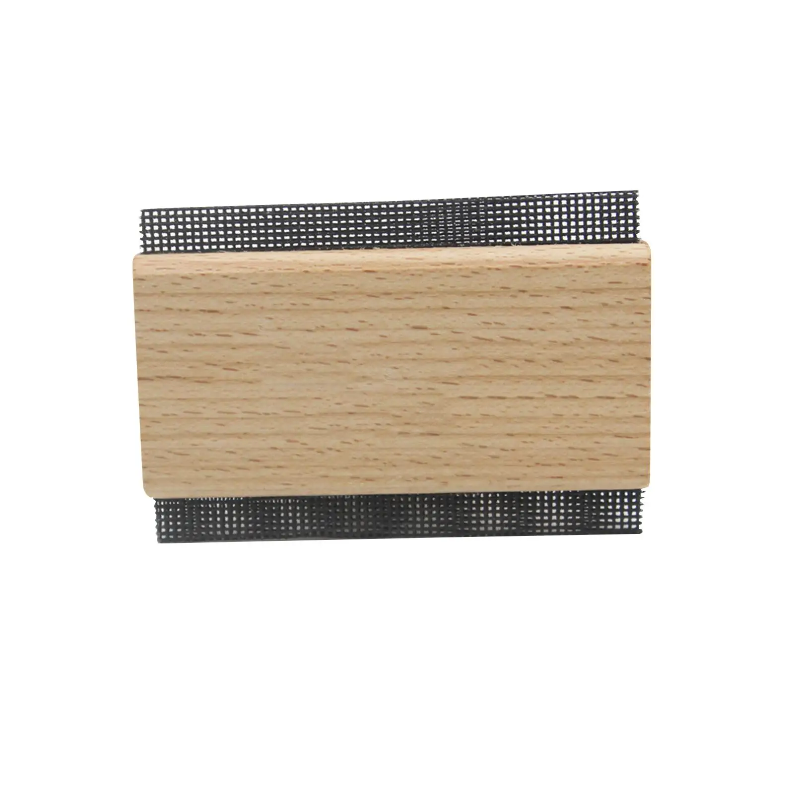 Double Sided Cashmere Comb Cleaner to Remove Pilling Fuzz Manual Wool Comb
