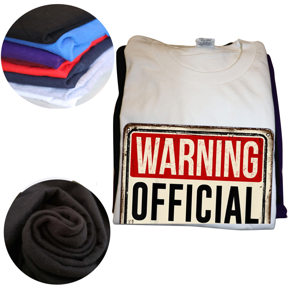Offizielles Teenager-T-Shirt zum 13. Geburtstag, 13-jährige Jungen- und Mädchen-T-Shirts, grafische Baumwolle, Streetwear, kurzärmeliges T-Shirt im Sommerstil – Detail 4
