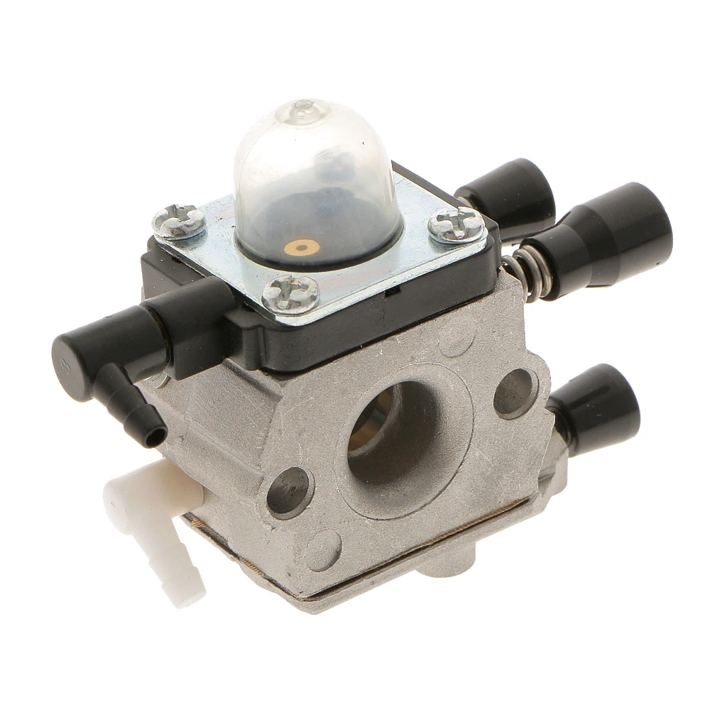 Carburetor For  Brush Cutter  FC55, FS38, FS45, FS46, FS55 mower