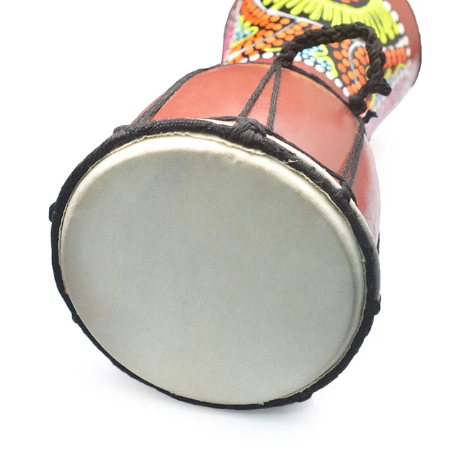 Mini Jambe Drummer Mexican Charms For Bracelets African Hand Drum Jewelry  For Djembe Percussion And Musical Instrument Enthusiasts From Zhoufe, $12.5