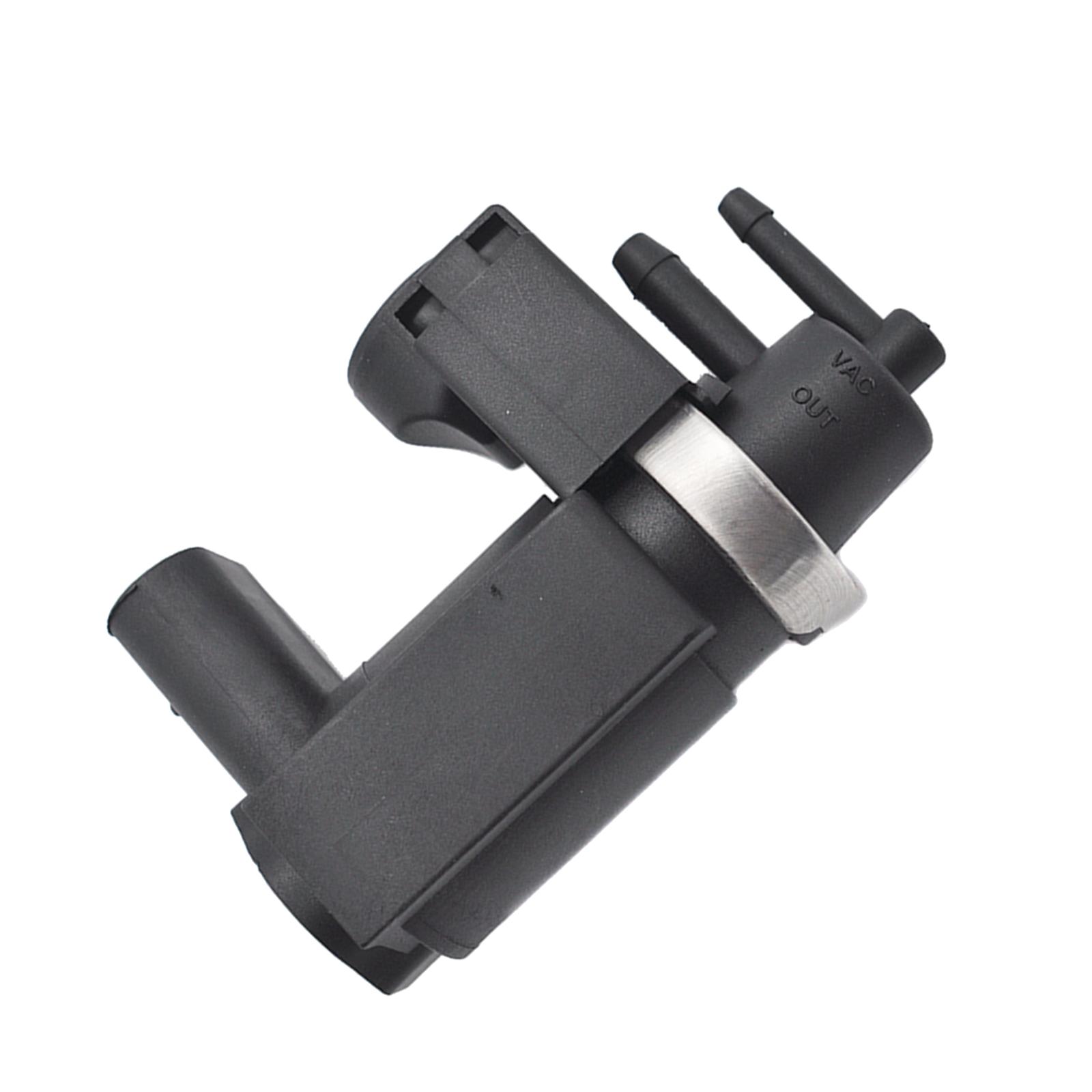 Turbo Boost Pressure Solenoid Valve Vacuum Spare Parts Fit for Audi A4 B7 059906628A