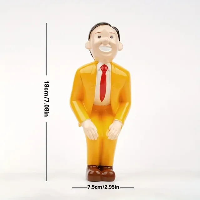 Joan Cornella - Partner – Toyol Toys