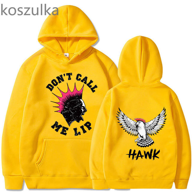 Yellow lil best sale peep hoodie