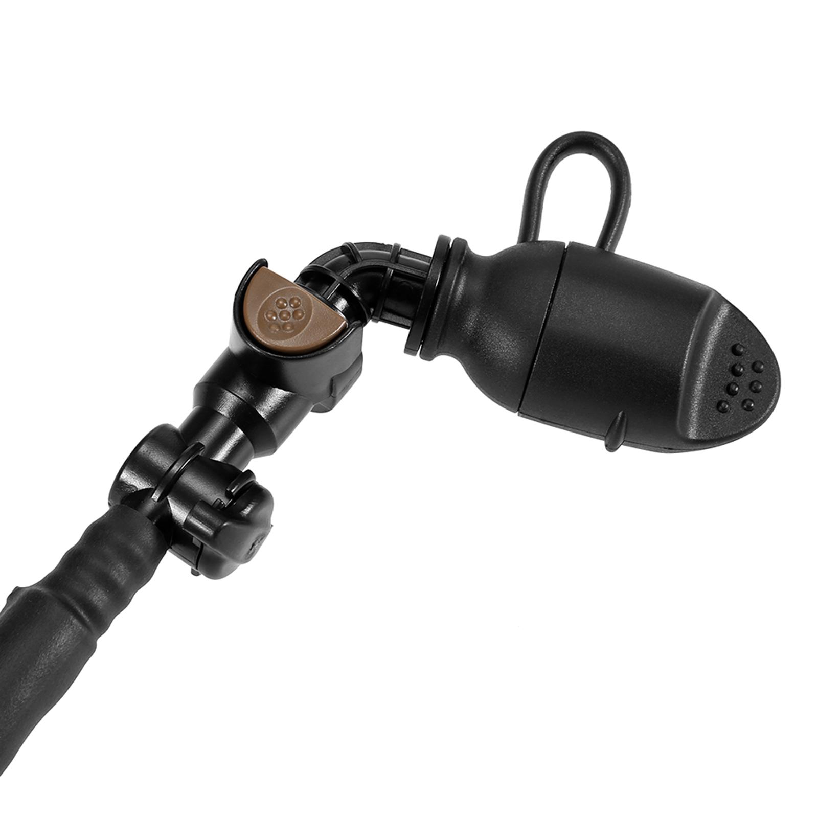 Hydration Pack Hose Water Bladder Replacement Hydration Reservoir Drink