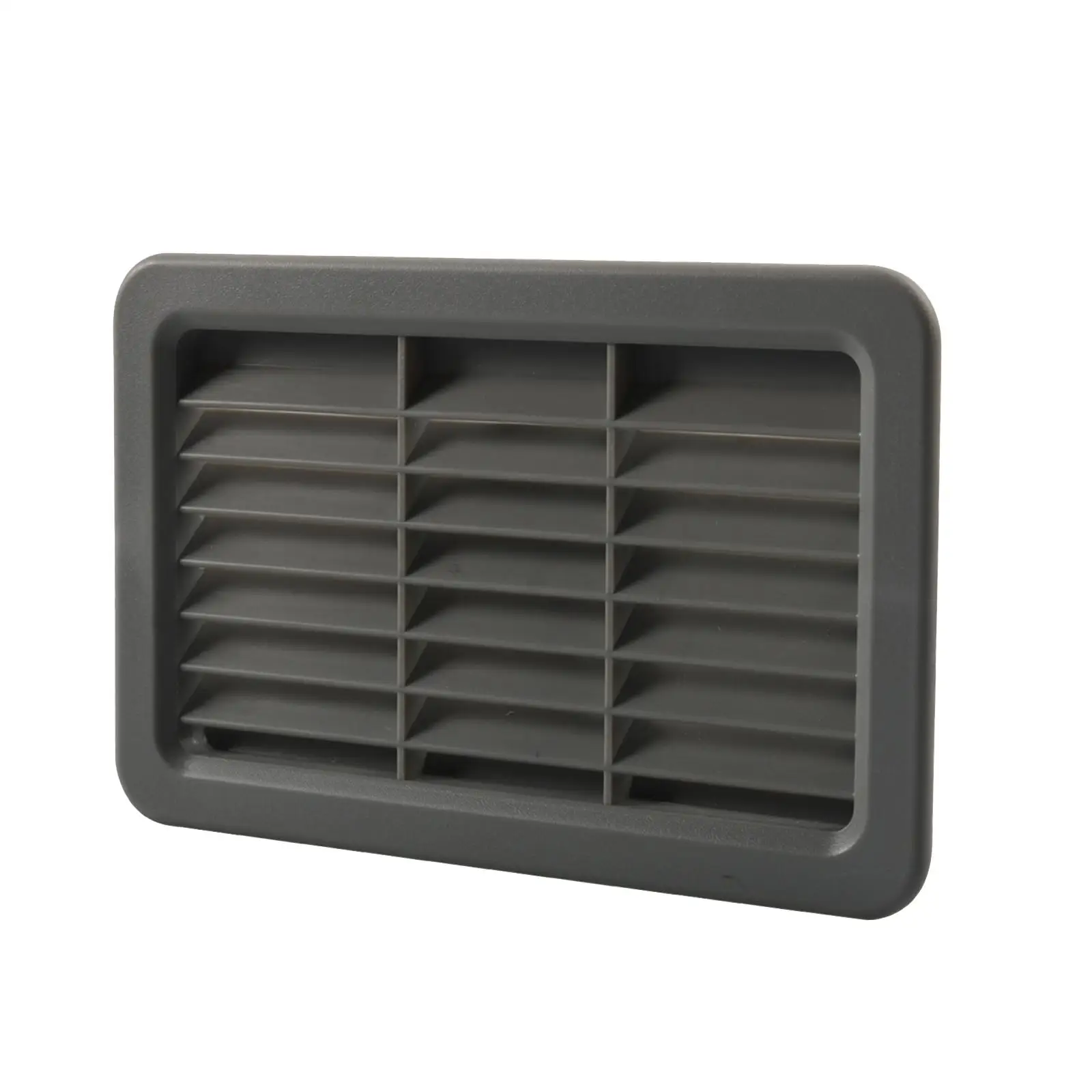 AC Outlet Air Vent Panel Replace Parts for Camper Motorhome Camping