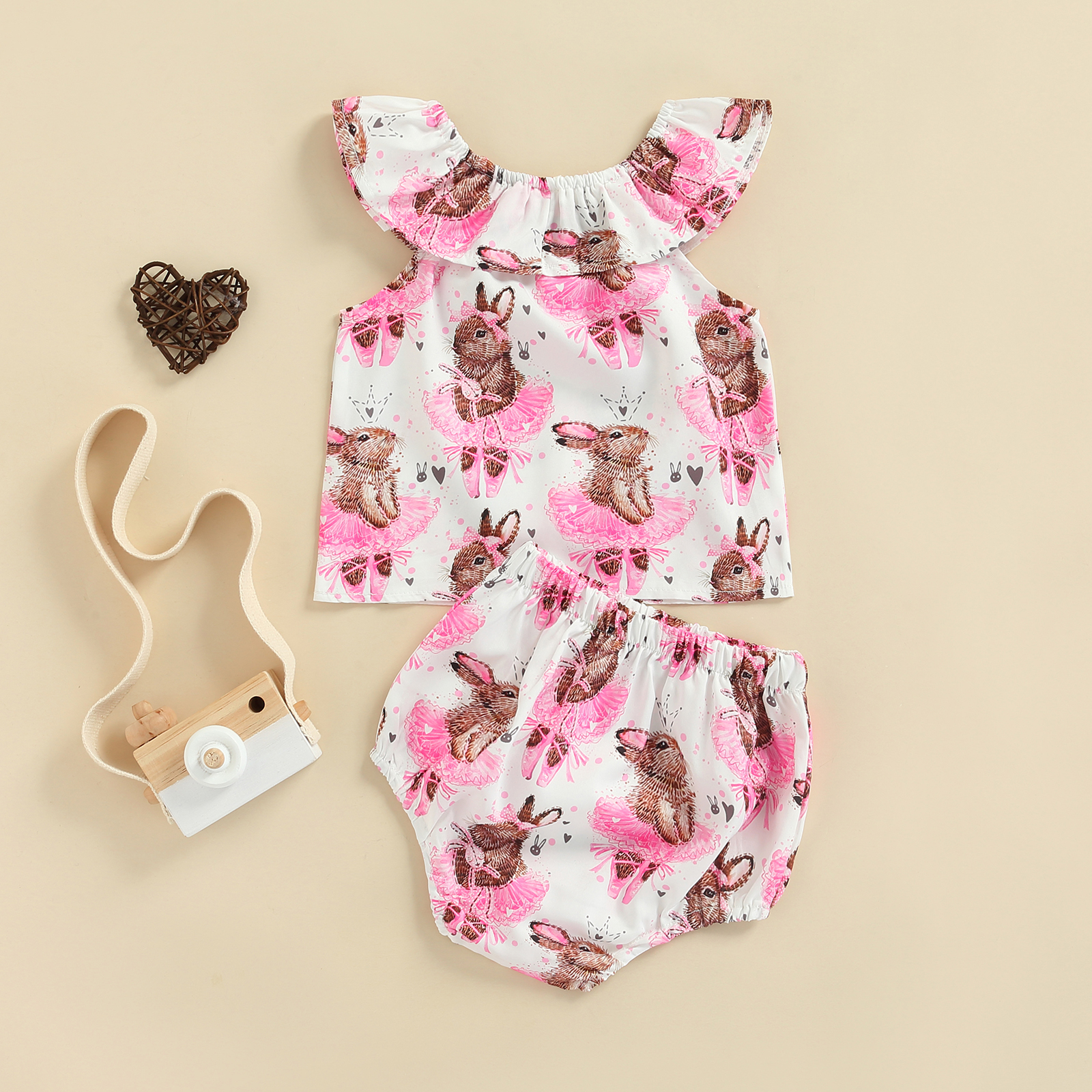 body infantil promoção  body infantil blogueirinha  body infantil manga curta  body para bebe barato  body infantil  body infantil feminino  body pascoa promoção