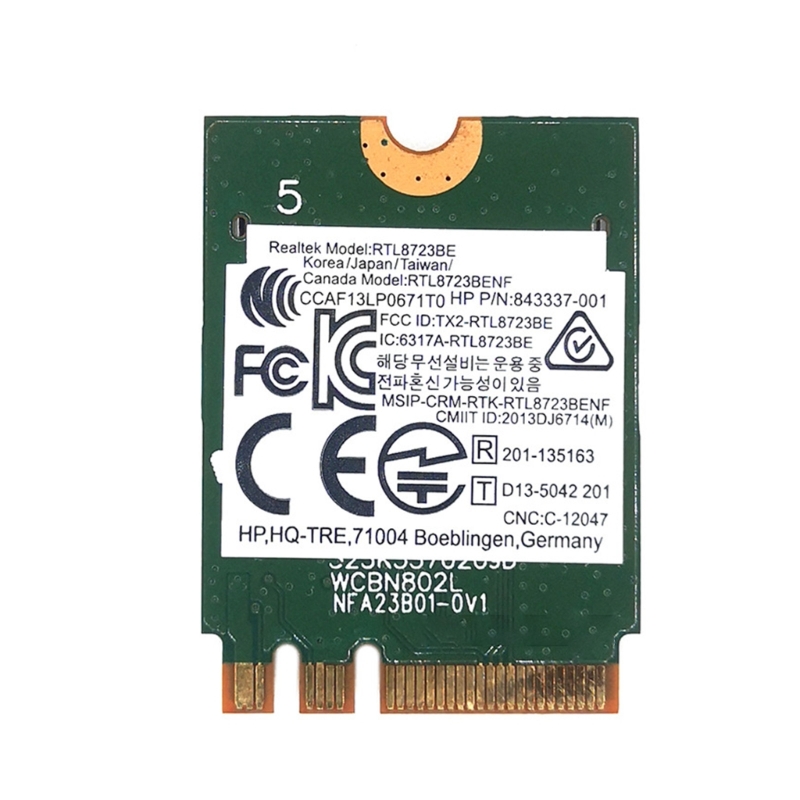 Realtek rtl8723be 802.11 bgn wi fi adapter. Realtek rtl8723be wireless lan 802.11n pci-e nic. rtl8723. realtek rtl8723be. realtek rtl8118as.