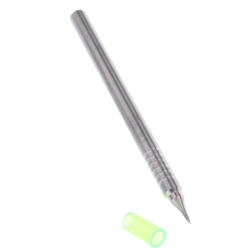 Engraving Pen Mini Carving Pen Handheld Engraver Pen For DIY- Crafts