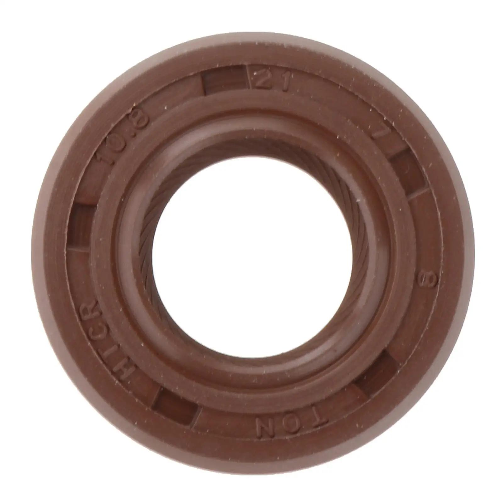 Oil Seal Fit for  Outboard 2T 5HP High