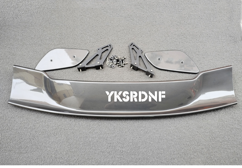 たなまさページ Sad15cec968b945beb92bcd4b8fc13