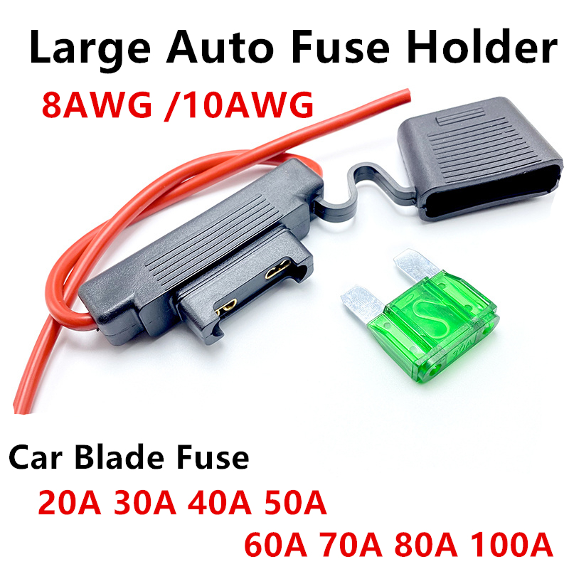 Computers e Electronics