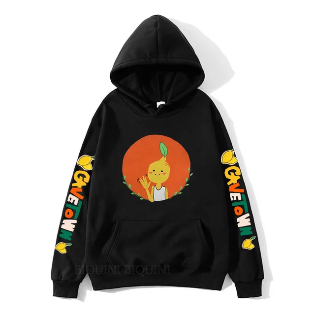 Cavetown I just want to fill lv Dog T-shirt, hoodie, sweater, longsleeve  and V-neck T-shirt