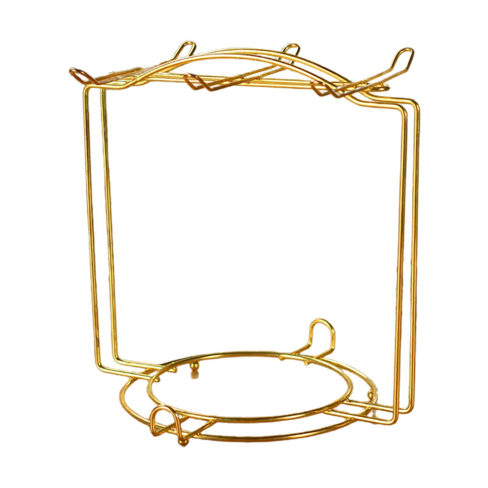 Holder Stand Cup Glass Plate Holder Drainer Holder Dish Storage Organizer Shelf Holder Stand Cup Glass Plate Holder Drainer Holder Dish Storage Organizer Shelf