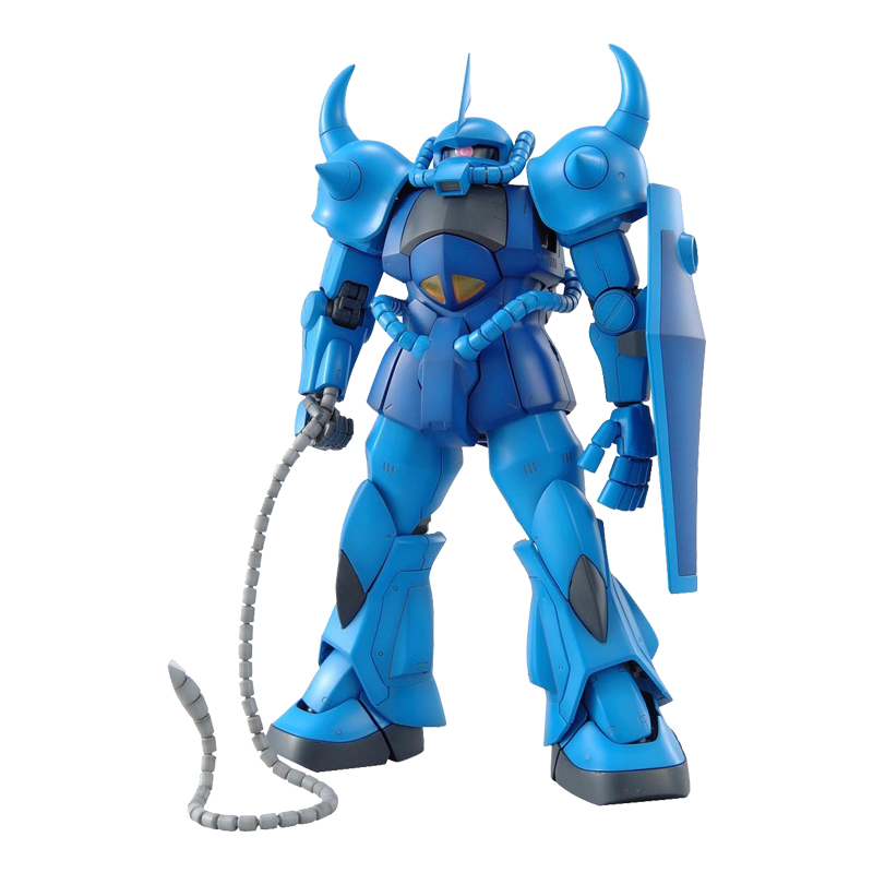 gouf rg