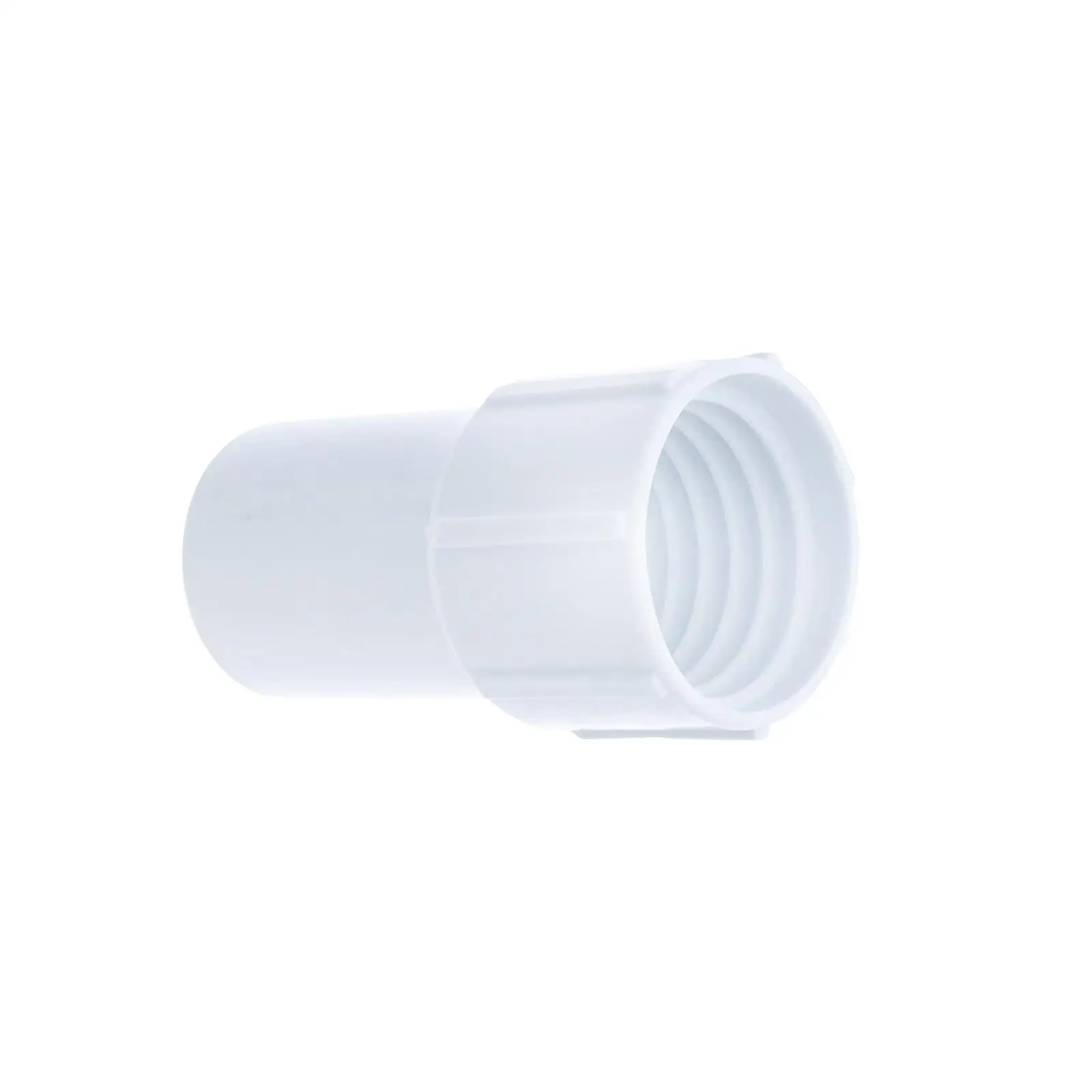 Swimming Pool Replacement Cuff Connector 1-1/2