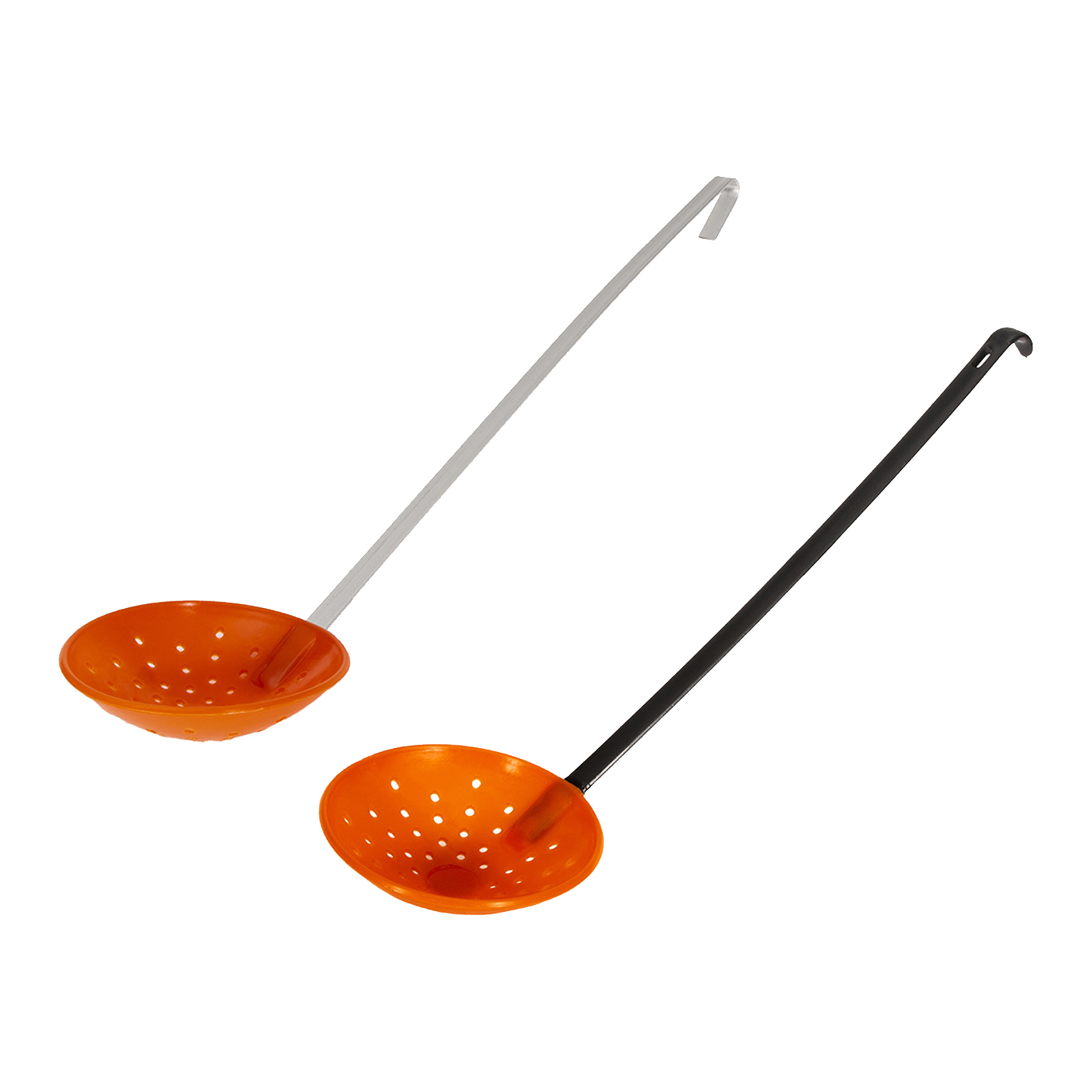 Lightweight Ice Fishing er, Slush   Spoon, design of  hook Fishing Winter