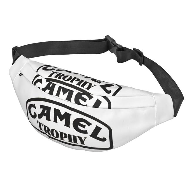 Trophies sale fanny pack