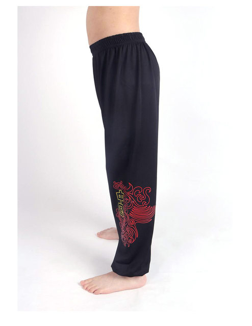 Costume Da Cinese ACiyD Tuta Tai Chi Donna Abbigliamento Da