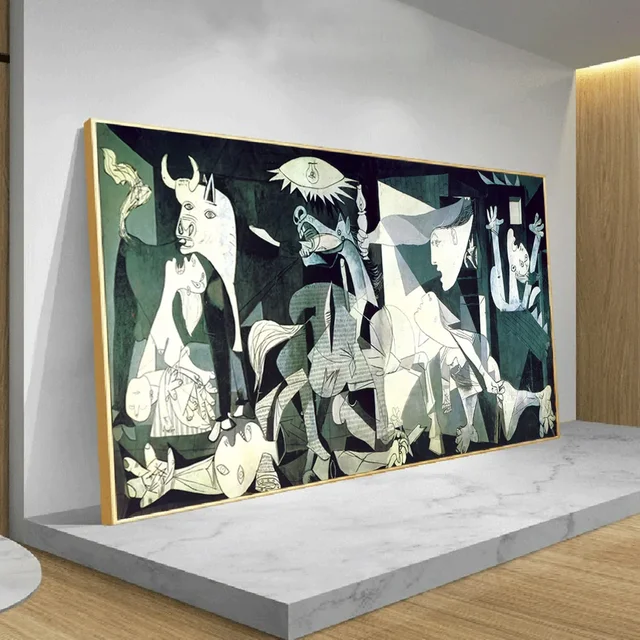 guernika ゲルニカ公式ストア – guernika official online shop
