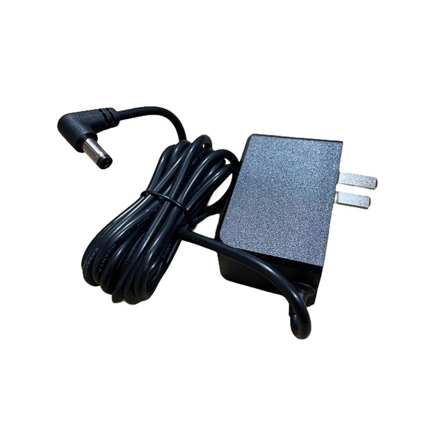 Base De Carga Para Aspirador Robot Lefant - Compatible Con Modelos M210, M210S, M210B, M213 Y Series K