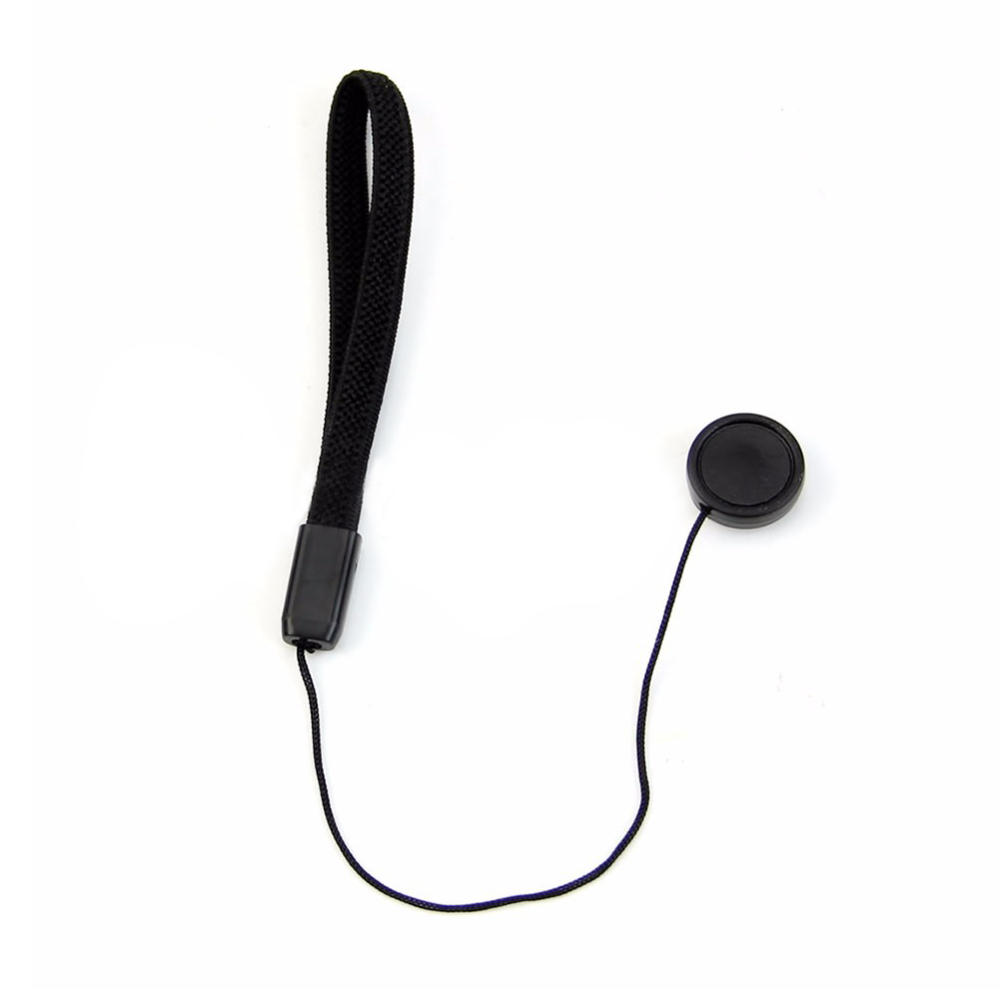 aeProduct.getSubject() aeProduct.getSubject()