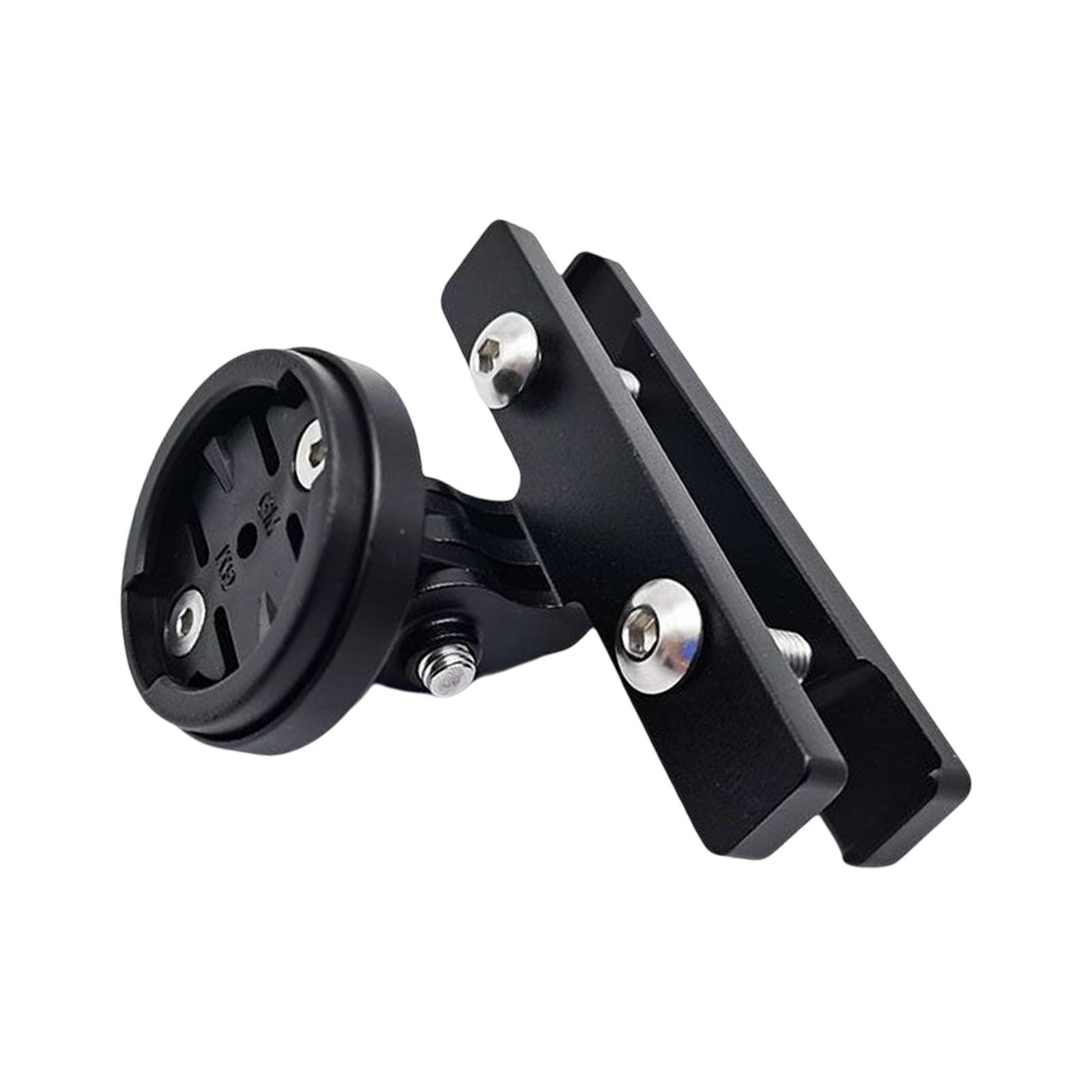 Universal bike Bracket Seatpost Mount Cycling Accessories bike Saddle Support Adapter Outdoor Sports