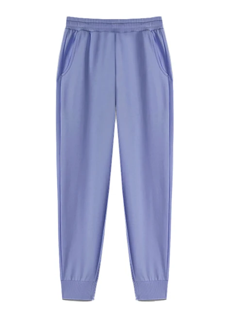 pants-1-blue