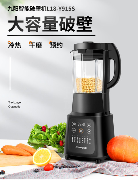 New color production SM-1518BM 5 in 1 MULTI-FUNCTION juice blender stand  mixer food processor - AliExpress