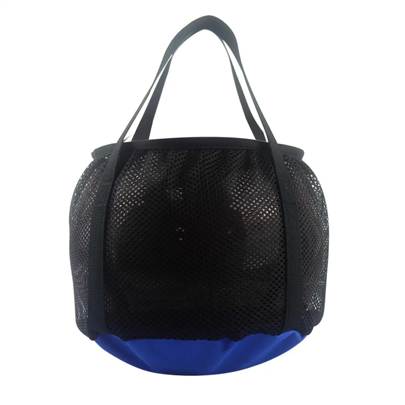 Bowling Ball Bags Bowling Accessories Carrier Bag Handbag Single Ball Pocket