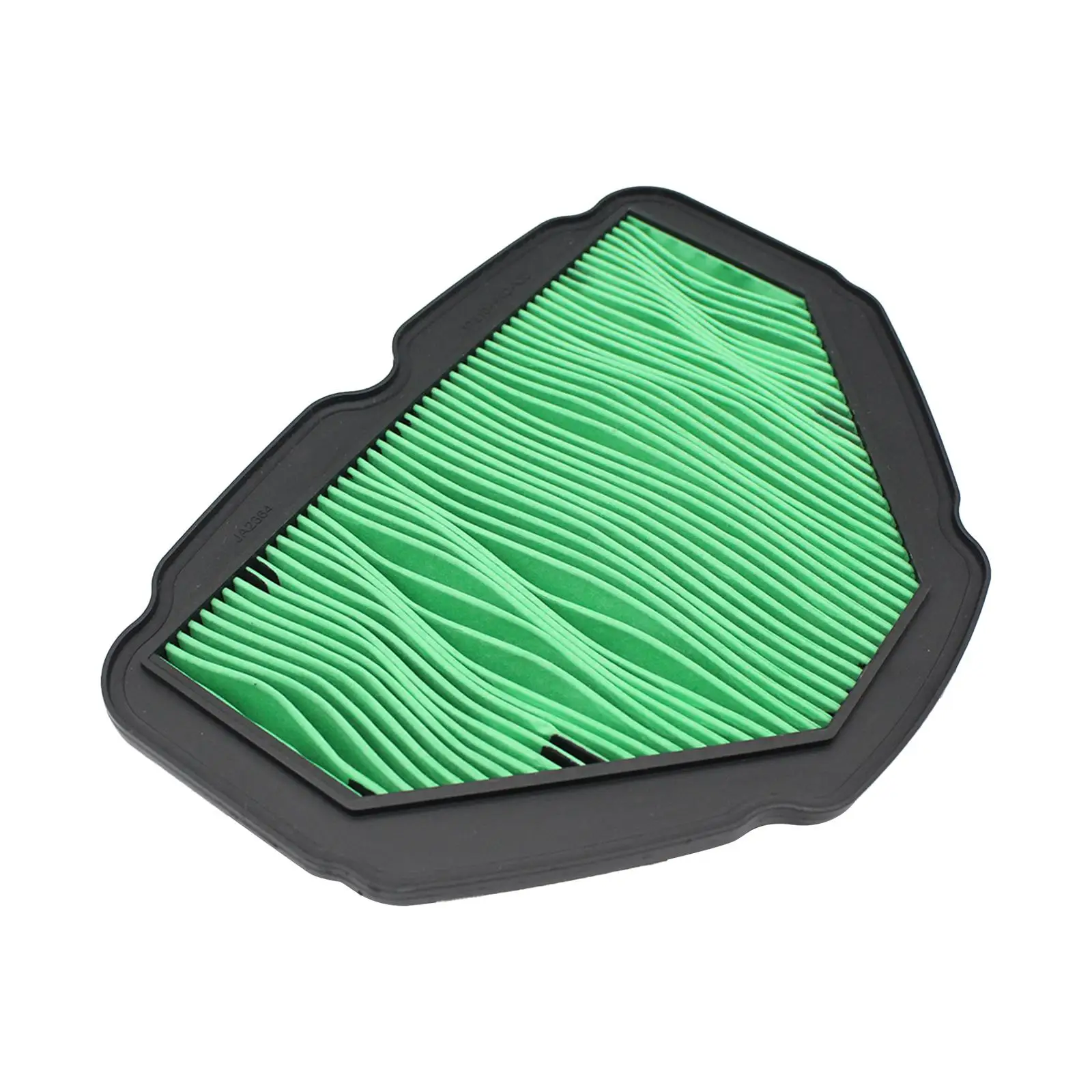Air Filter Effective Motorbike High Quality for Honda GL1800 Goldwing