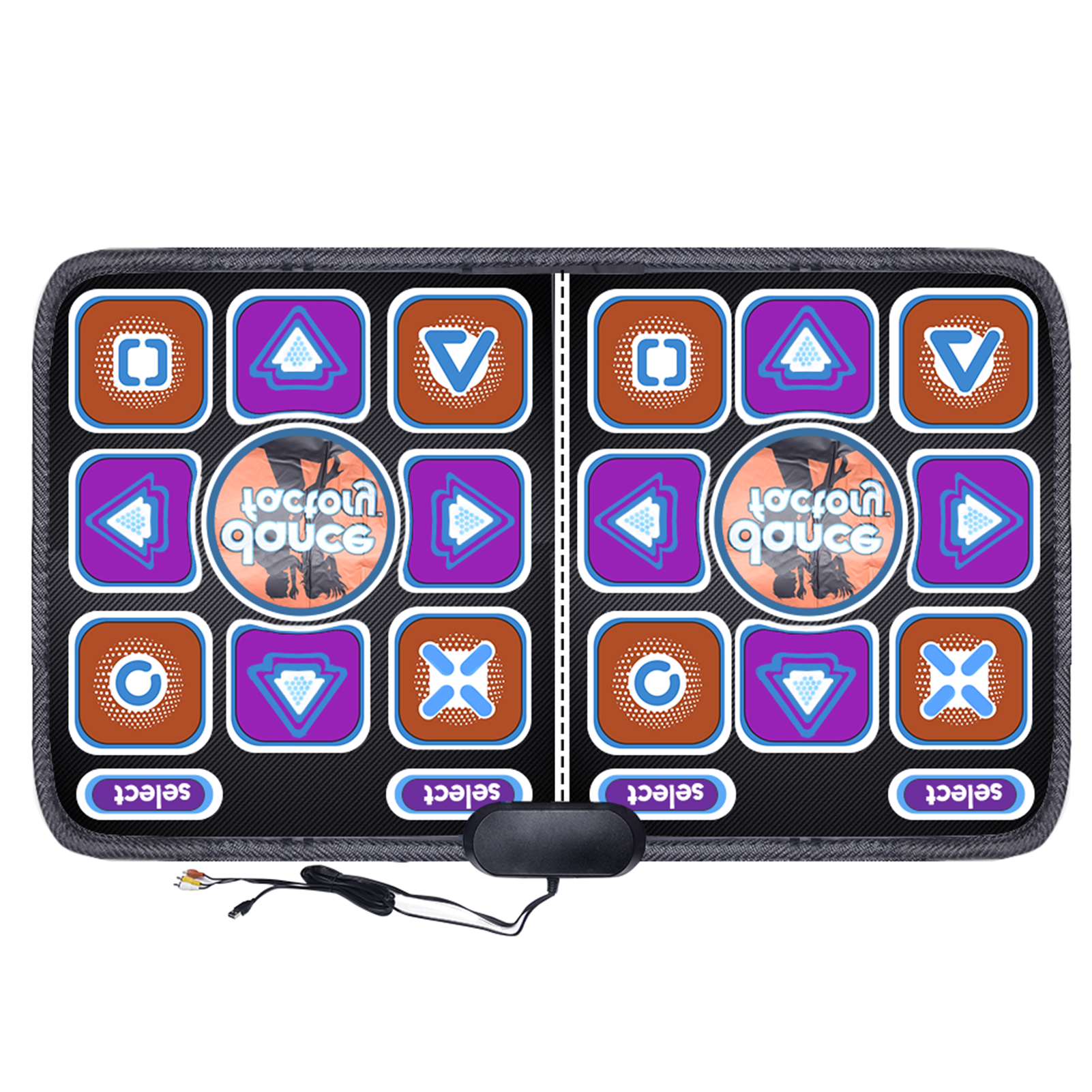 aeProduct.getSubject()