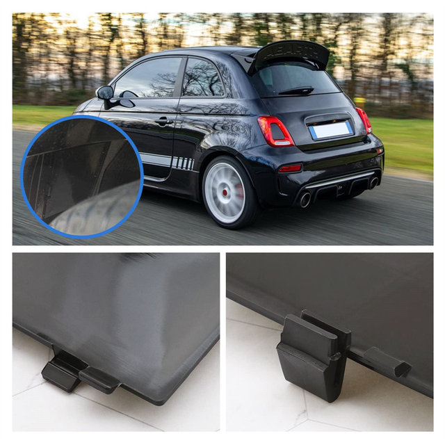 Inyector Dodge Caliber Avenger Journey Patriot 2.4 07-12 C/u | Meses