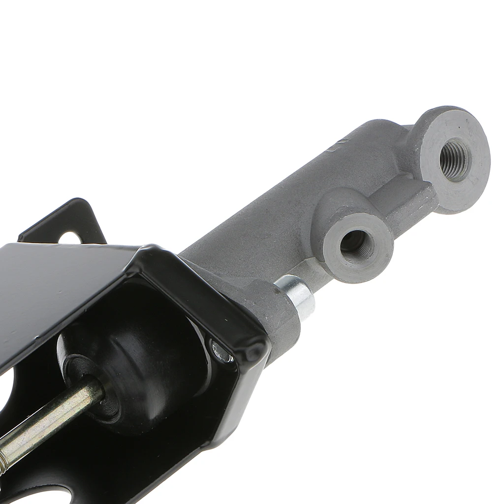 20-inch Hydraulic Vertical-Brake Racing Handbrake Locking