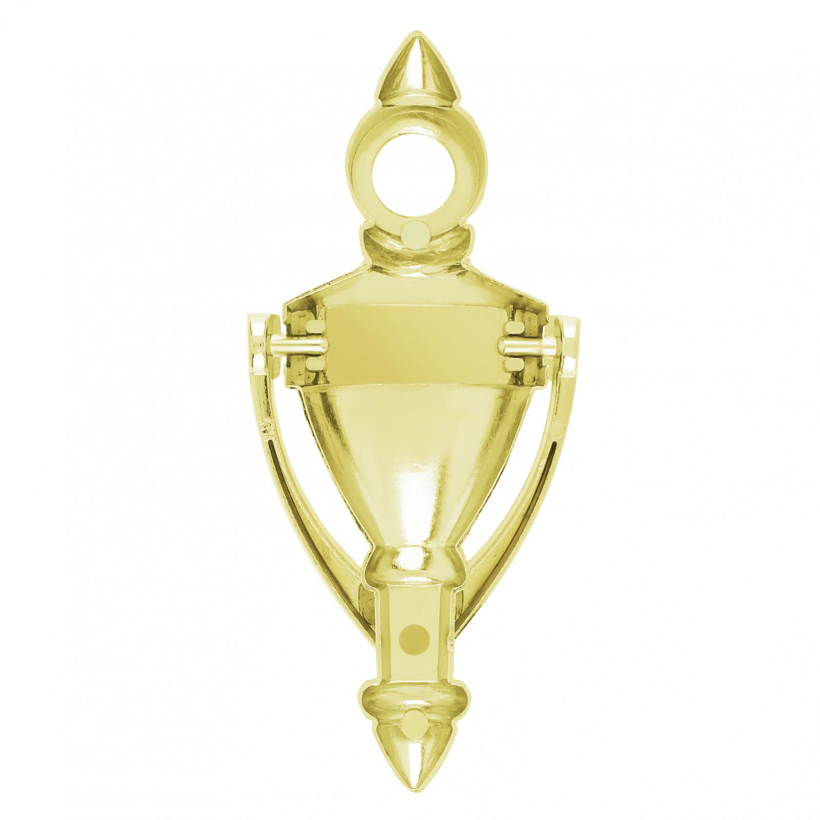 Computers e Electronics