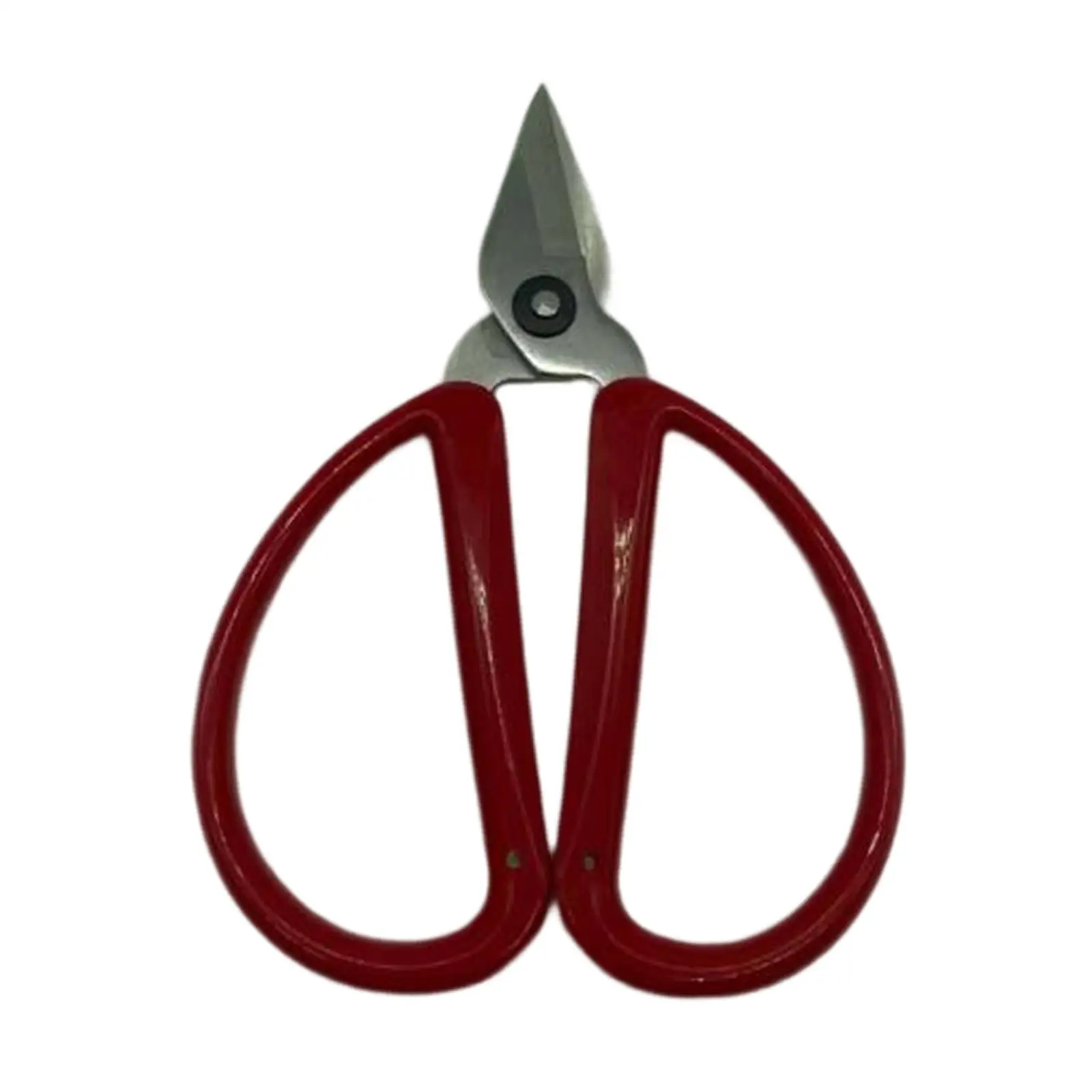 Tennis Racket Wire Cutter Equipment Cable Snips Diagonal Cutting Scissors for Stringing Machine Trimming Squash Racquet Beading
