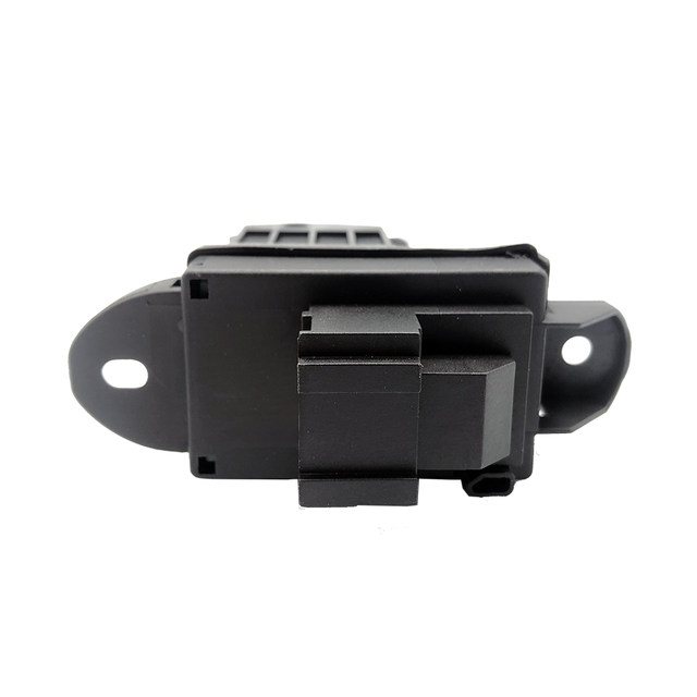 お歳暮 Reso 4f1927225a 4f1927225c電源電子パーキングブレーキハンド BrakeTools