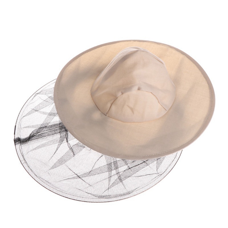 DN0676K (4)