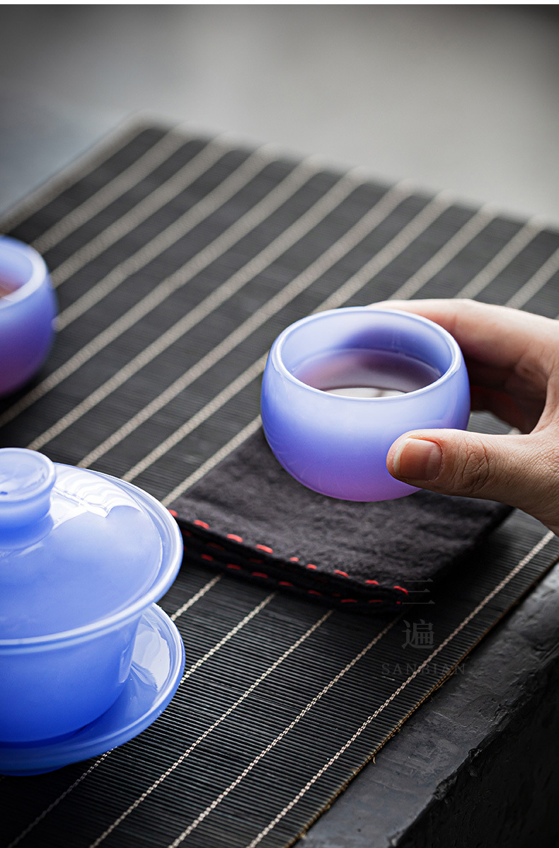 Purple Blue Colored Glaze Sets_13.jpg
