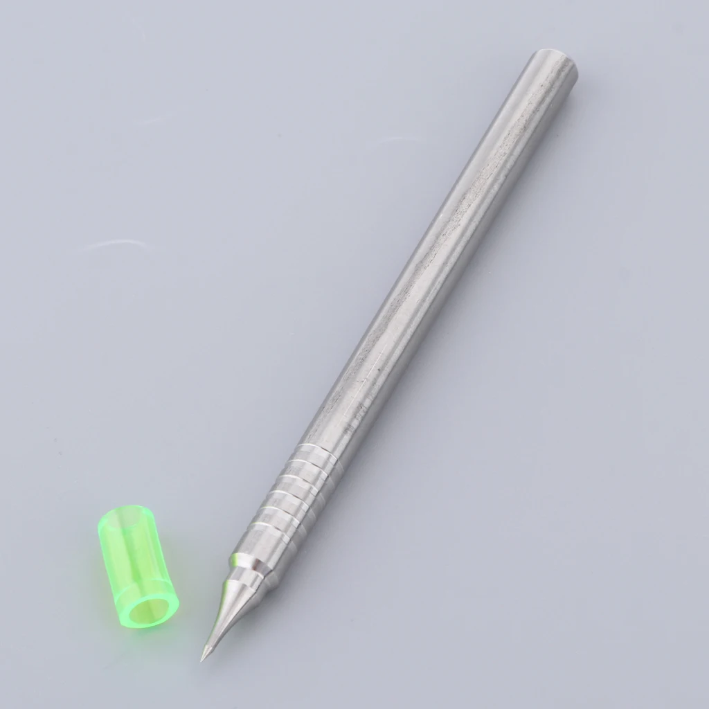 Engraving Pen Mini Carving Pen Handheld Engraver Pen For DIY- Crafts