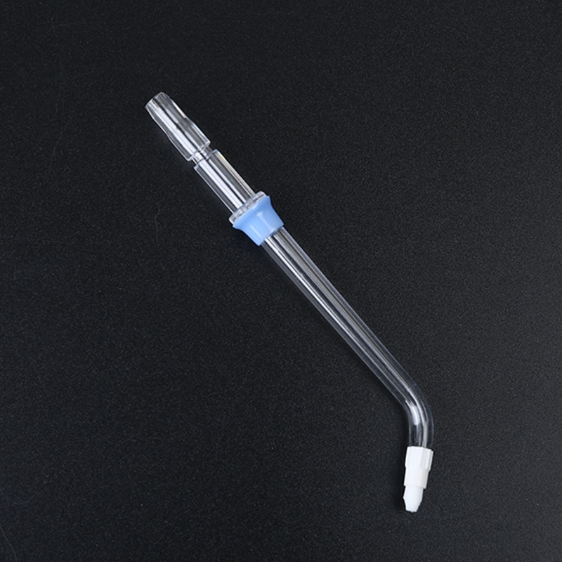 Description Picture 5 of itemfor Waterpik Genuine Water Flosser Replacement Orthodontic Tips