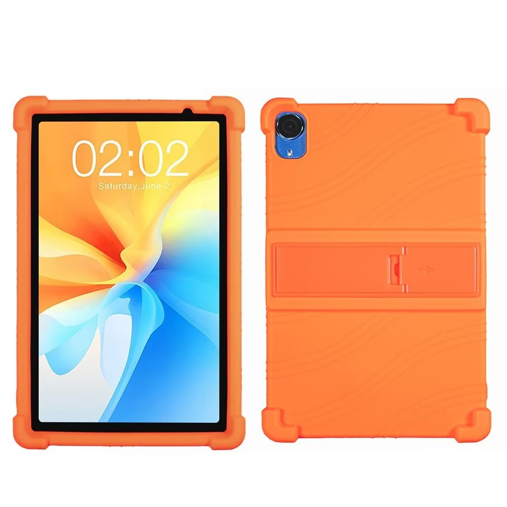 Title 18, Custodia morbida per Teclast P25T Tablet da 10....