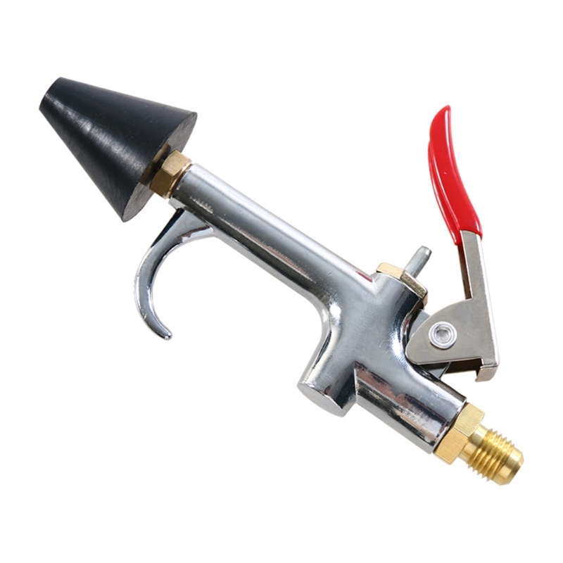 Title 7, Air Blow Tools Air Nozzle Blow Tool Air Compres...