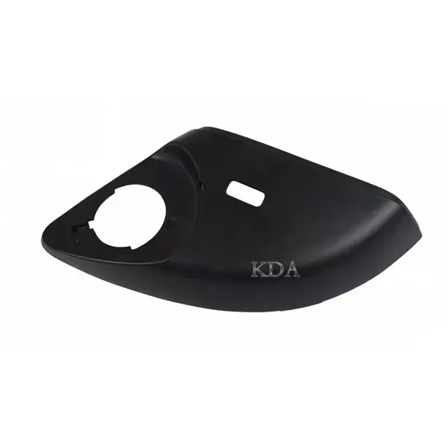 For Mercedes Vito W447 2014-2020 Wing Mirror Cover Black Right Side