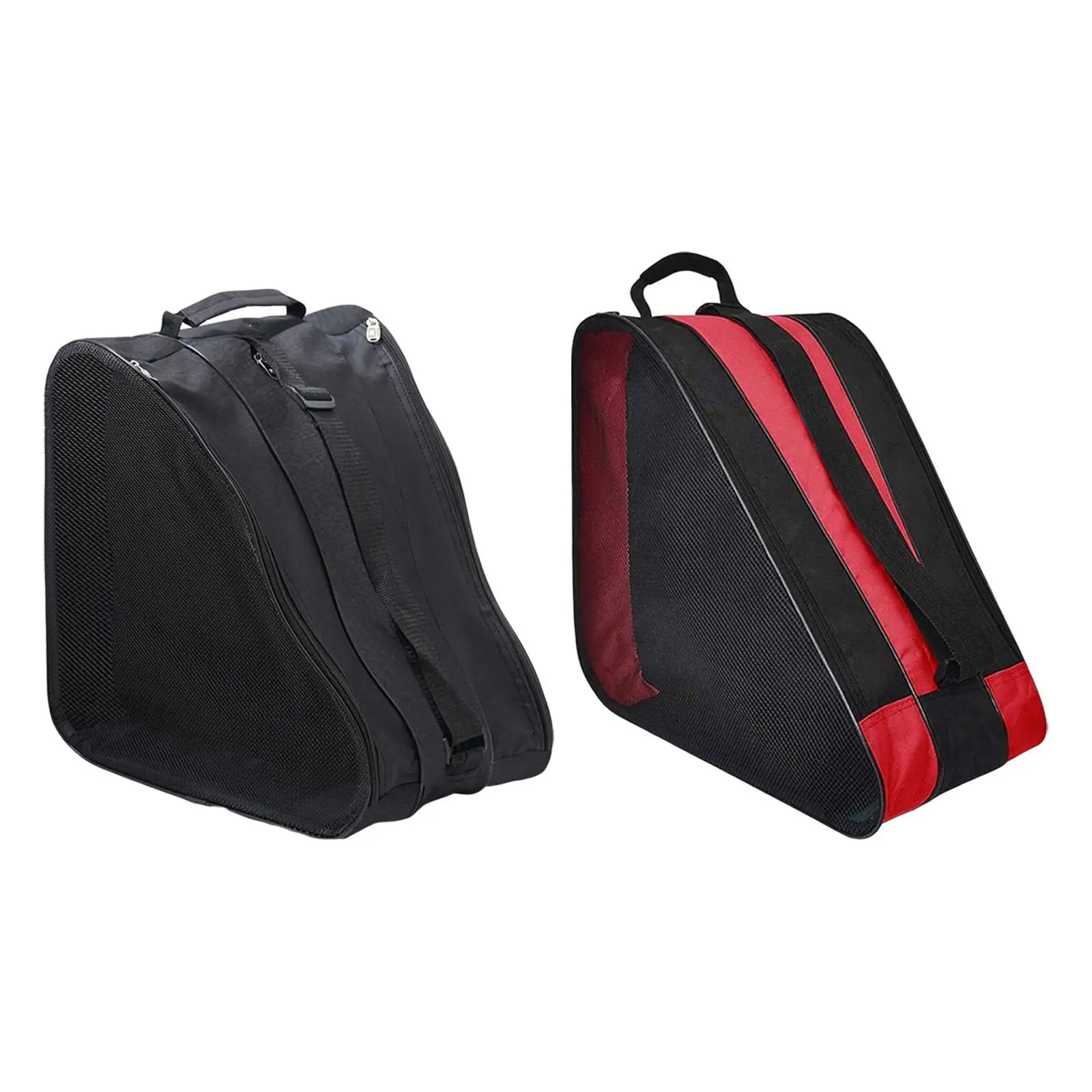 Breathable Skating Shoes Bag Storage Bag Backpack carry Carrier