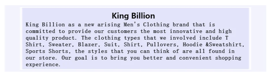 cotton shirts Brand Quality 100% Cotton Men T-shirt O-neck Fashion Design Slim Fit Soild T-shirts Male Tops Tees Short Sleeve T Shirt For Men designer t shirts