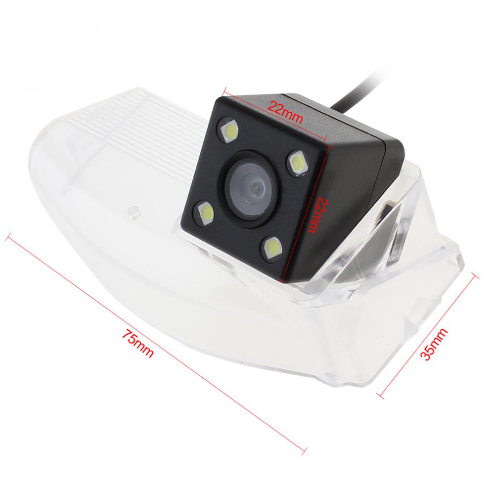 22195-description-2-l1.jpg